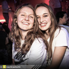 IMG_1015_jpg-1495297847.jpg