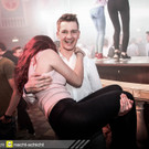 IMG_1033_jpg-1495297851.jpg