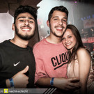 IMG_1045_jpg-1495297851.jpg
