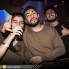 IMG_1048_jpg-1495297853.jpg