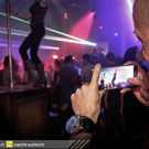 IMG_1061_jpg-1495297854.jpg