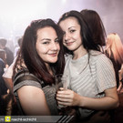 IMG_1078_jpg-1495297856.jpg