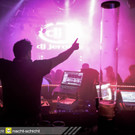 IMG_1101_jpg-1495297857.jpg