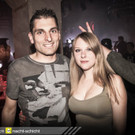 IMG_1102_jpg-1495297858.jpg