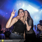 IMG_1150_jpg-1495297865.jpg
