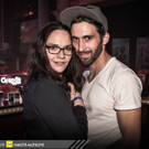 IMG_1153_jpg-1495297866.jpg