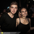 IMG_1158_jpg-1495297867.jpg