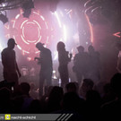 IMG_1161_jpg-1495297868.jpg