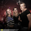 IMG_1165_jpg-1495297868.jpg