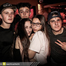 IMG_1216_jpg-1495297870.jpg