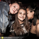 IMG_1219_jpg-1495297871.jpg