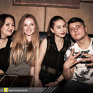 IMG_1234_jpg-1495297873.jpg