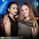 IMG_1236_jpg-1495297873.jpg