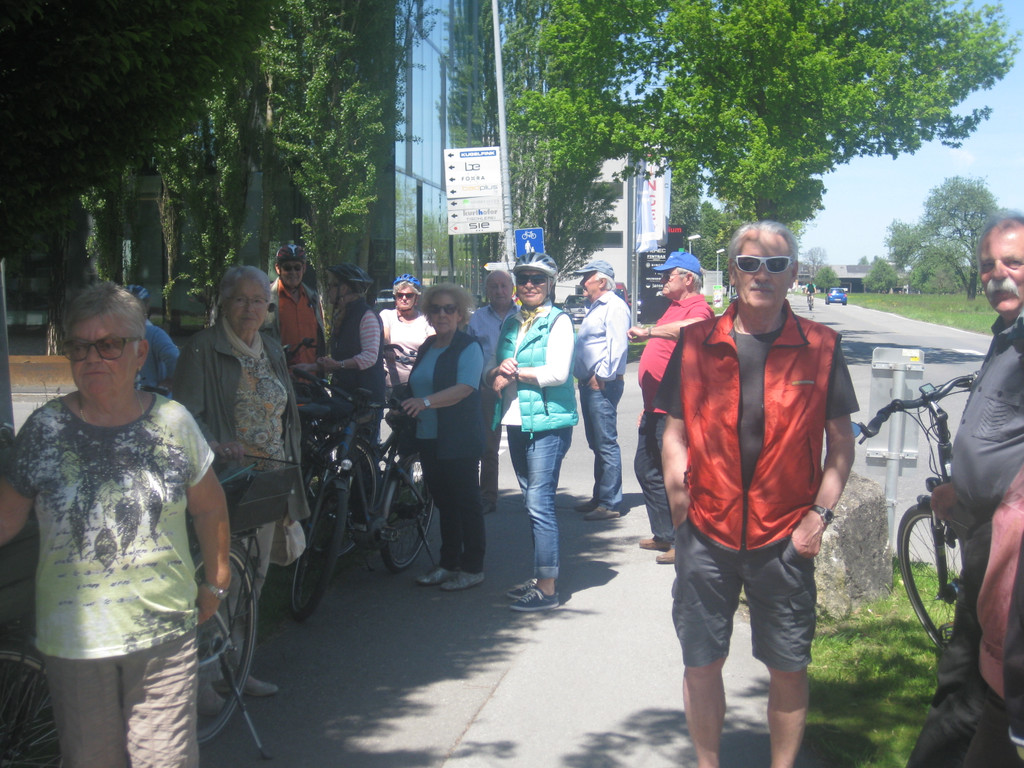 Radausfahrt zum Steirer am 16_05 _4_.JPG