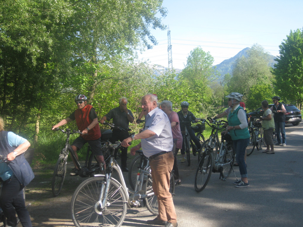 Radausfahrt zum Steirer am 16_05 _6_.JPG