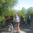 Radausfahrt zum Steirer am 16_05 _6_.JPG