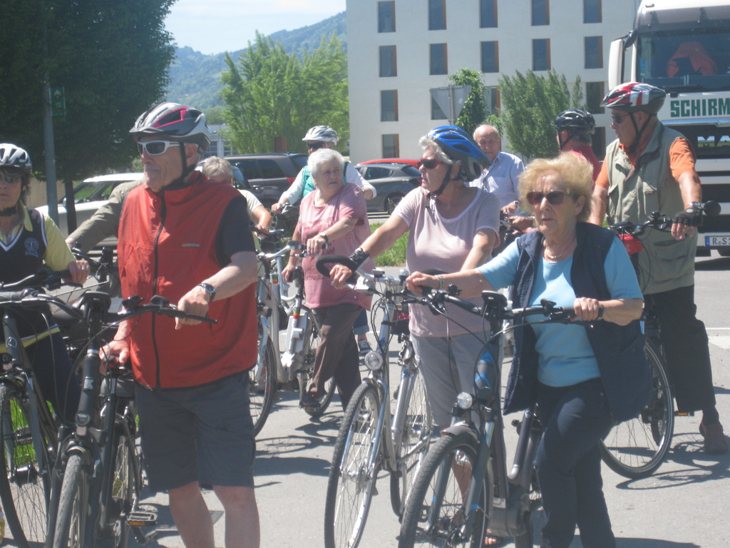 Radausfahrt zum Steirer am 16_05 _7_.JPG