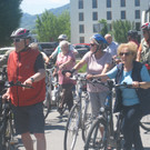 Radausfahrt zum Steirer am 16_05 _7_.JPG