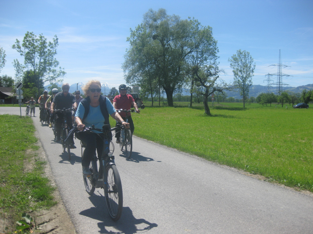 Radausfahrt zum Steirer am 16_05 _8_.JPG
