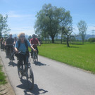 Radausfahrt zum Steirer am 16_05 _8_.JPG