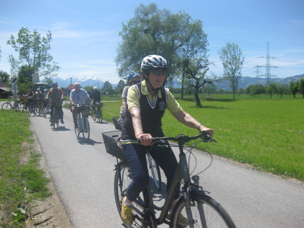 Radausfahrt zum Steirer am 16_05 _10_.JPG