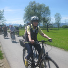 Radausfahrt zum Steirer am 16_05 _10_.JPG