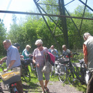 Radausfahrt zum Steirer am 16_05 _12_.JPG