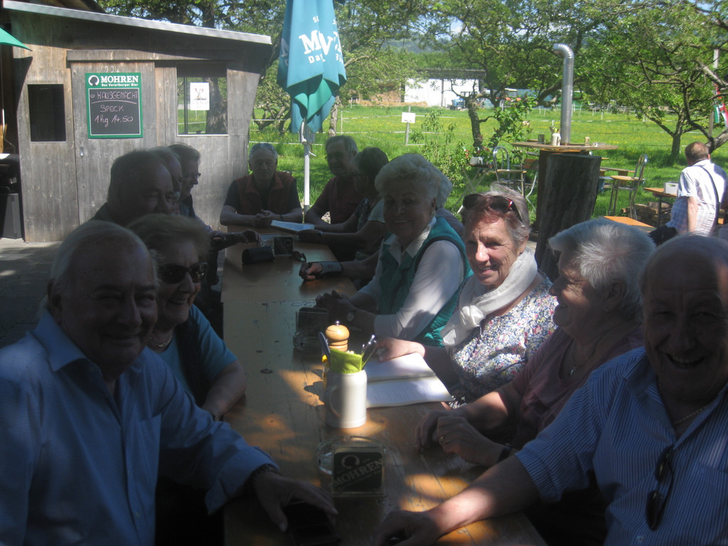 Radausfahrt zum Steirer am 16_05 _15_.JPG