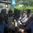 Radausfahrt zum Steirer am 16_05 _15_.JPG