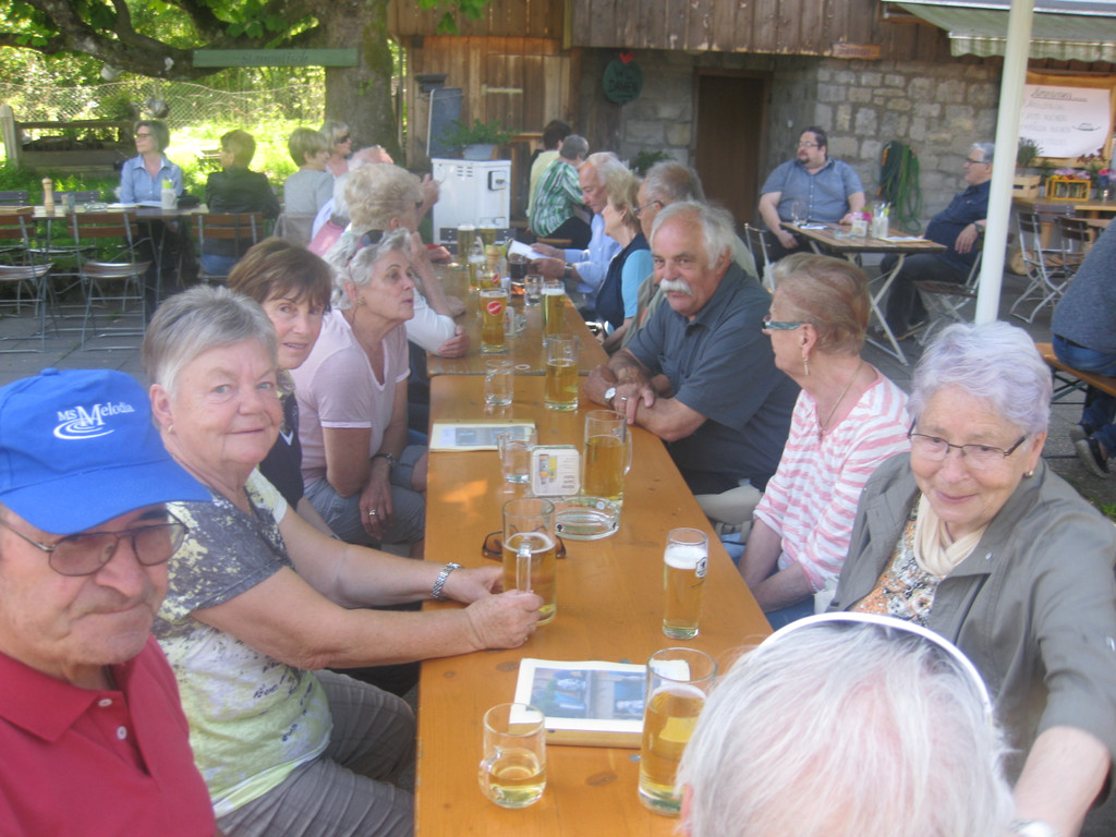 Radausfahrt zum Steirer am 16_05 _18_.JPG