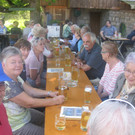 Radausfahrt zum Steirer am 16_05 _18_.JPG