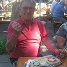 Radausfahrt zum Steirer am 16_05 _19_.JPG