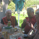 Radausfahrt zum Steirer am 16_05 _20_.JPG