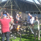 Radausfahrt zum Steirer am 16_05 _21_.JPG