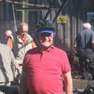 Radausfahrt zum Steirer am 16_05 _22_.JPG