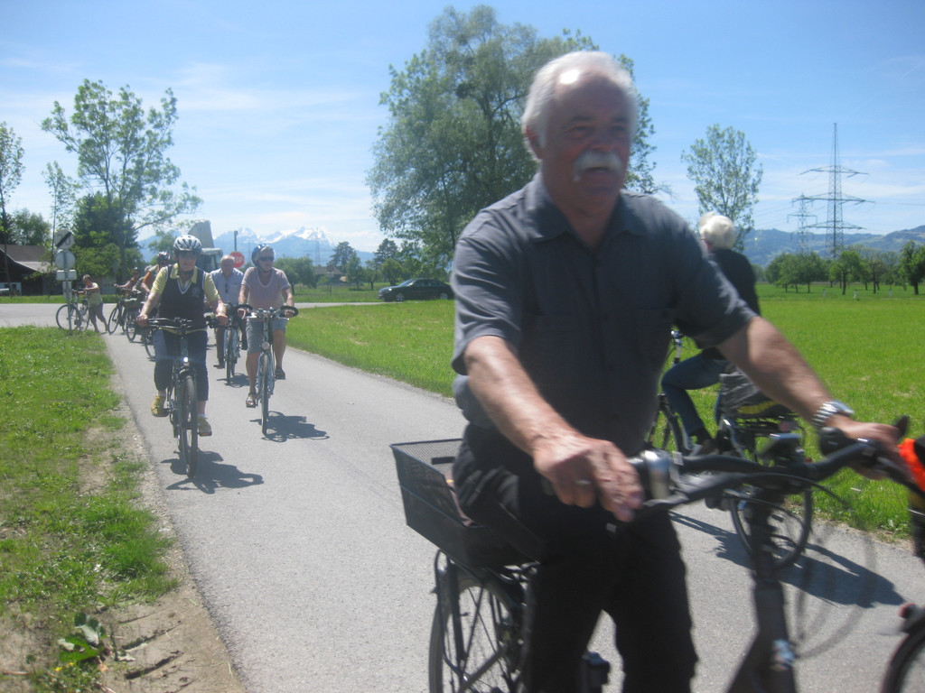 Radausfahrt zum Steirer am 16_05 _9_.JPG