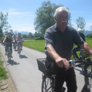 Radausfahrt zum Steirer am 16_05 _9_.JPG