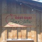 Radausfahrt zum Steirer am 16_05 _13_.JPG