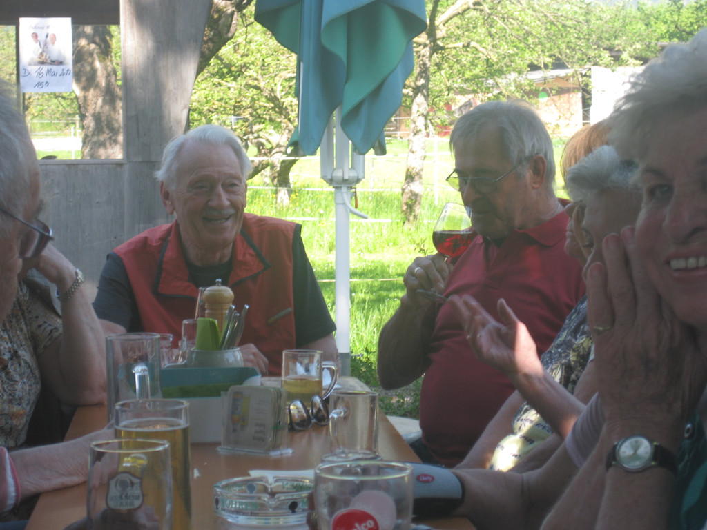 Radausfahrt zum Steirer am 16_05 _20_.JPG