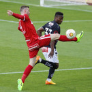 ABD0060-20170520.jpg