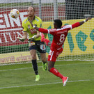 ABD0061-20170520.jpg