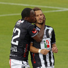 ABD0063-20170520.jpg