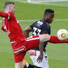 Wolfsberg-gegen-Austria-Wien-APA.jpg