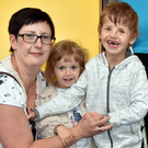 Tag der offenen Tür im Schulheim Mäder