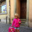 IMG_6369.jpg