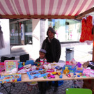 IMG_6375.jpg