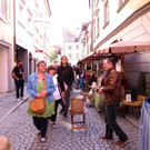 IMG_6381.jpg