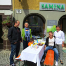 IMG_6384.jpg