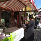 IMG_6385.jpg