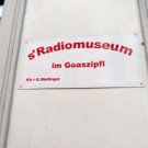 IMG_6394.jpg